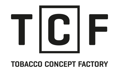 B2B – Panel Hurtowy – TCF – Tobacco Concept Factory